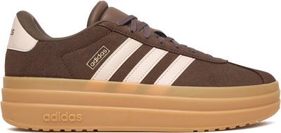 Buty sportowe damskie wiosenne adidas ze sklepu: eobuwie.pl w kategorii: Buty sportowe damskie - zdjęcie WP-EBWP-9KUZS-09B_0000305633491
