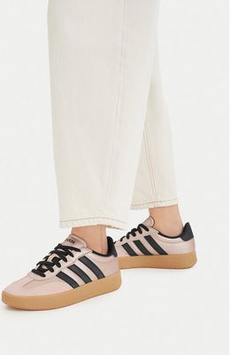 adidas - Buty sportowe damskie na wiosnę ze sklepu: eobuwie.pl w kategorii: Buty sportowe damskie - zdjęcie WP-EBWP-9KUZS-09B_0000305633583