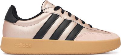adidas - Buty sportowe damskie na wiosnę ze sklepu: eobuwie.pl w kategorii: Buty sportowe damskie - zdjęcie WP-EBWP-9KUZS-09B_0000305633583