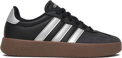 Buty sportowe damskie adidas ze sklepu: eobuwie.pl w kategorii: Buty sportowe damskie - zdjęcie WP-EBWP-9KUZS-09B_0000305633590