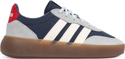 Buty sportowe damskie na wiosnę adidas ze sklepu: eobuwie.pl w kategorii: Buty sportowe damskie - zdjęcie WP-EBWP-9KUZS-09B_0000305633606