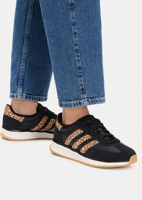 Buty sportowe damskie adidas ze sklepu: eobuwie.pl w kategorii: Buty sportowe damskie - zdjęcie WP-EBWP-9KUZS-09B_0000305633736