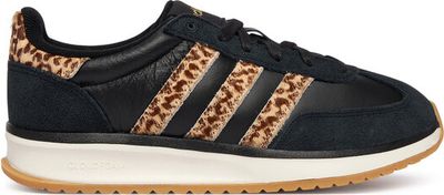 Buty sportowe damskie na wiosnę adidas ze sklepu: eobuwie.pl w kategorii: Buty sportowe damskie - zdjęcie WP-EBWP-9KUZS-09B_0000305633736