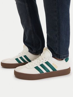Buty sportowe męskie na wiosnę adidas ze sklepu: eobuwie.pl w kategorii: Buty sportowe męskie - zdjęcie WP-EBWP-9KUZS-09B_0000305633743