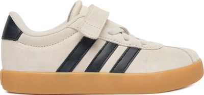 Buty sportowe dziecięce na wiosnę adidas ze sklepu: eobuwie.pl w kategorii: Buty sportowe dziecięce
