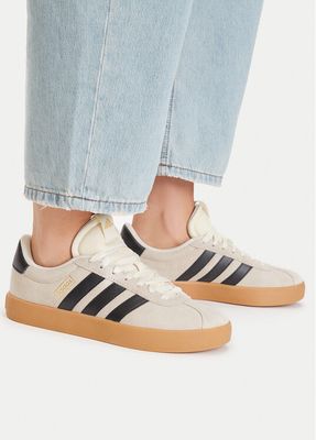 Buty sportowe damskie na wiosnę adidas ze sklepu: eobuwie.pl w kategorii: Buty sportowe damskie - zdjęcie WP-EBWP-9KUZS-09B_0000305633781