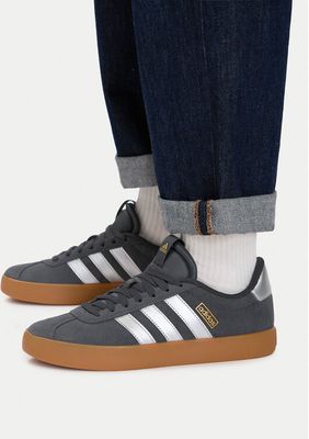 Buty sportowe damskie na wiosnę adidas ze sklepu: eobuwie.pl w kategorii: Buty sportowe damskie - zdjęcie WP-EBWP-9KUZS-09B_0000305633811