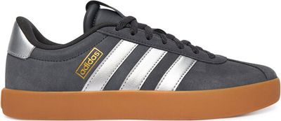 Buty sportowe damskie na wiosnę adidas ze sklepu: eobuwie.pl w kategorii: Buty sportowe damskie - zdjęcie WP-EBWP-9KUZS-09B_0000305633811