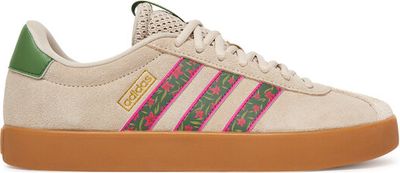 Buty sportowe damskie na wiosnę adidas ze sklepu: eobuwie.pl w kategorii: Buty sportowe damskie