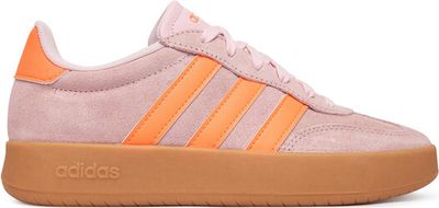 Buty sportowe damskie na wiosnę adidas ze sklepu: eobuwie.pl w kategorii: Buty sportowe damskie - zdjęcie WP-EBWP-9KUZS-09B_0000305633842
