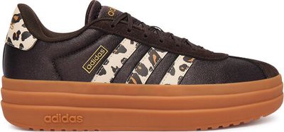Buty sportowe damskie na wiosnę adidas ze sklepu: eobuwie.pl w kategorii: Buty sportowe damskie - zdjęcie WP-EBWP-9KUZS-09B_0000305633859