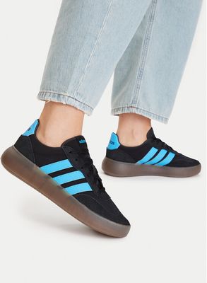 Buty sportowe damskie wiosenne adidas ze sklepu: eobuwie.pl w kategorii: Buty sportowe damskie - zdjęcie WP-EBWP-9KUZS-09B_0000305633880