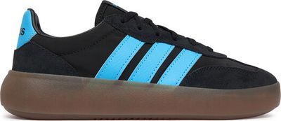 Buty sportowe damskie na jesień adidas ze sklepu: eobuwie.pl w kategorii: Buty sportowe damskie - zdjęcie WP-EBWP-9KUZS-09B_0000305633880
