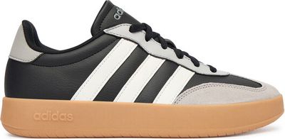 adidas - Buty sportowe męskie ze sklepu: eobuwie.pl w kategorii: Buty sportowe męskie - zdjęcie WP-EBWP-9KUZS-09B_0000305633903