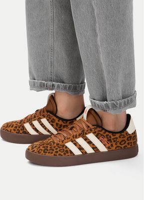 Buty sportowe damskie jesienne adidas ze sklepu: eobuwie.pl w kategorii: Buty sportowe damskie - zdjęcie WP-EBWP-9KUZS-09B_0000305633910