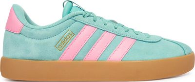Buty sportowe damskie wiosenne adidas ze sklepu: eobuwie.pl w kategorii: Buty sportowe damskie - zdjęcie WP-EBWP-9KUZS-09B_0000305633934
