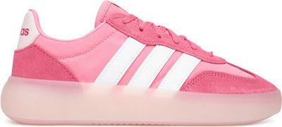 Buty sportowe damskie na wiosnę adidas ze sklepu: eobuwie.pl w kategorii: Buty sportowe damskie - zdjęcie WP-EBWP-9KUZS-09B_0000305634030
