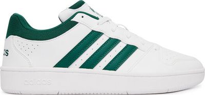 adidas - Buty sportowe męskie wiosenne ze sklepu: eobuwie.pl w kategorii: Buty sportowe męskie - zdjęcie WP-EBWP-9KUZS-09B_0000305634368