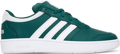Buty sportowe męskie na wiosnę adidas ze sklepu: eobuwie.pl w kategorii: Buty sportowe męskie - zdjęcie WP-EBWP-9KUZS-09B_0000305634375