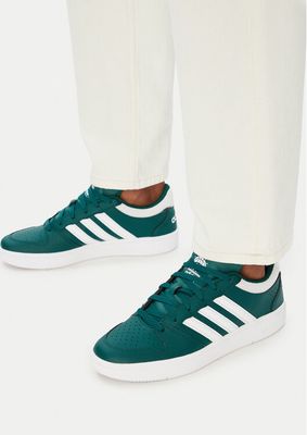 Buty sportowe męskie na wiosnę adidas ze sklepu: eobuwie.pl w kategorii: Buty sportowe męskie - zdjęcie WP-EBWP-9KUZS-09B_0000305634375