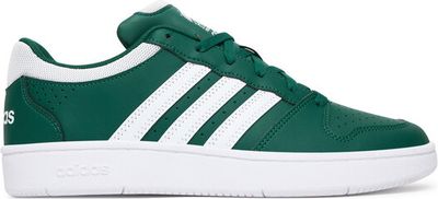 Buty sportowe męskie na wiosnę adidas ze sklepu: eobuwie.pl w kategorii: Buty sportowe męskie - zdjęcie WP-EBWP-9KUZS-09B_0000305634375