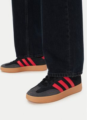 Buty sportowe męskie adidas ze sklepu: eobuwie.pl w kategorii: Buty sportowe męskie - zdjęcie WP-EBWP-9KUZS-09B_0000305634498