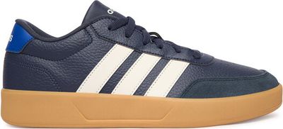 Buty sportowe męskie adidas ze sklepu: eobuwie.pl w kategorii: Buty sportowe męskie - zdjęcie WP-EBWP-9KUZS-09B_0000305634511
