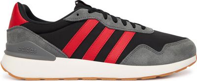 Buty sportowe męskie na wiosnę na jesień adidas ze sklepu: eobuwie.pl w kategorii: Buty sportowe męskie - zdjęcie WP-EBWP-9KUZS-09B_0000305634566
