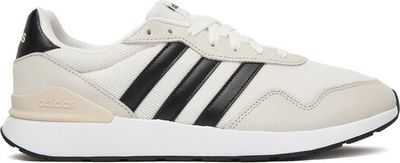Buty sportowe męskie na wiosnę adidas ze sklepu: eobuwie.pl w kategorii: Buty sportowe męskie - zdjęcie WP-EBWP-9KUZS-09B_0000305634573