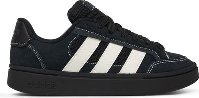 Buty sportowe męskie jesienne adidas ze sklepu: eobuwie.pl w kategorii: Buty sportowe męskie