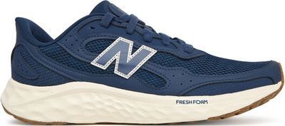New Balance - Buty sportowe męskie ze sklepu: eobuwie.pl w kategorii: Buty sportowe męskie - zdjęcie WP-EBWP-9KUZS-09B_0000305634641