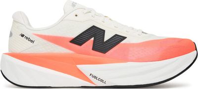 Buty sportowe męskie na wiosnę New Balance ze sklepu: eobuwie.pl w kategorii: Buty sportowe męskie - zdjęcie WP-EBWP-9KUZS-09B_0000305634665