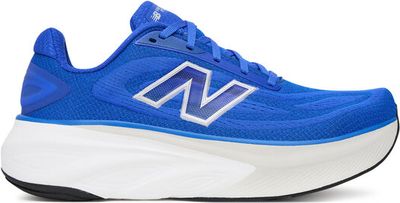 Buty sportowe męskie na wiosnę New Balance ze sklepu: eobuwie.pl w kategorii: Buty sportowe męskie - zdjęcie WP-EBWP-9KUZS-09B_0000305634689