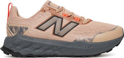Buty sportowe męskie New Balance ze sklepu: eobuwie.pl w kategorii: Buty sportowe męskie - zdjęcie WP-EBWP-9KUZS-09B_0000305634719