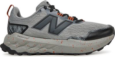 Buty sportowe męskie na wiosnę New Balance ze sklepu: eobuwie.pl w kategorii: Buty sportowe męskie - zdjęcie WP-EBWP-9KUZS-09B_0000305634726