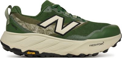 Buty sportowe męskie na wiosnę New Balance ze sklepu: eobuwie.pl w kategorii: Buty sportowe męskie - zdjęcie WP-EBWP-9KUZS-09B_0000305634740