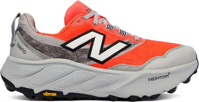 New Balance - Buty sportowe męskie na wiosnę ze sklepu: eobuwie.pl w kategorii: Buty sportowe męskie