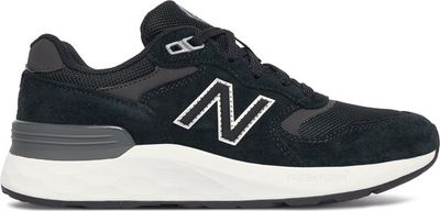 Buty sportowe męskie na wiosnę New Balance ze sklepu: eobuwie.pl w kategorii: Buty sportowe męskie - zdjęcie WP-EBWP-9KUZS-09B_0000305634801