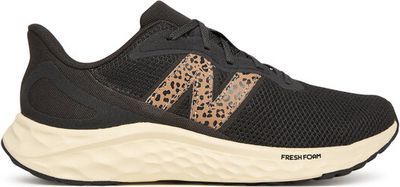 Buty sportowe damskie na wiosnę New Balance ze sklepu: eobuwie.pl w kategorii: Buty sportowe damskie - zdjęcie WP-EBWP-9KUZS-09B_0000305634825