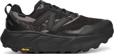 Buty sportowe męskie jesienne New Balance ze sklepu: eobuwie.pl w kategorii: Buty sportowe męskie - zdjęcie WP-EBWP-9KUZS-09B_0000305634894