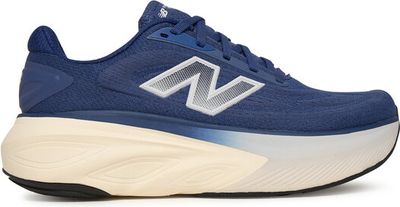 Buty sportowe damskie na wiosnę New Balance ze sklepu: eobuwie.pl w kategorii: Buty sportowe damskie - zdjęcie WP-EBWP-9KUZS-09B_0000305634900