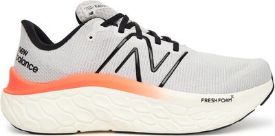 Buty sportowe męskie na wiosnę New Balance ze sklepu: eobuwie.pl w kategorii: Buty sportowe męskie - zdjęcie WP-EBWP-9KUZS-09B_0000305634955