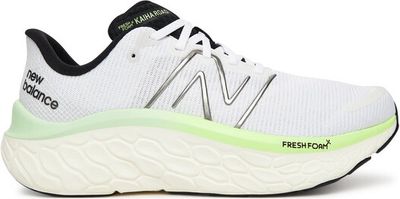 Buty sportowe męskie na wiosnę New Balance ze sklepu: eobuwie.pl w kategorii: Buty sportowe męskie - zdjęcie WP-EBWP-9KUZS-09B_0000305634962