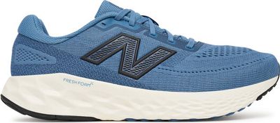 Buty sportowe męskie na wiosnę New Balance ze sklepu: eobuwie.pl w kategorii: Buty sportowe męskie - zdjęcie WP-EBWP-9KUZS-09B_0000305635013