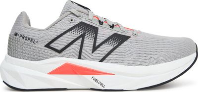 Buty sportowe męskie wiosenne New Balance ze sklepu: eobuwie.pl w kategorii: Buty sportowe męskie - zdjęcie WP-EBWP-9KUZS-09B_0000305635044