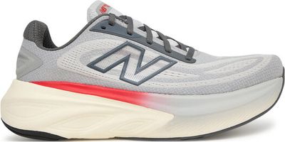 Buty sportowe męskie na wiosnę New Balance ze sklepu: eobuwie.pl w kategorii: Buty sportowe męskie - zdjęcie WP-EBWP-9KUZS-09B_0000305635068