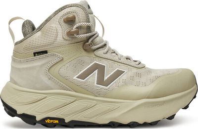 New Balance - Buty trekkingowe męskie na zimę ze sklepu: eobuwie.pl w kategorii: Buty trekkingowe męskie - zdjęcie WP-EBWP-9KUZS-09B_0000305635082