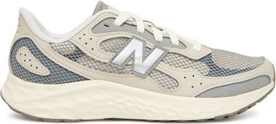 Buty sportowe damskie wiosenne New Balance ze sklepu: eobuwie.pl w kategorii: Buty sportowe damskie - zdjęcie WP-EBWP-9KUZS-09B_0000305635167