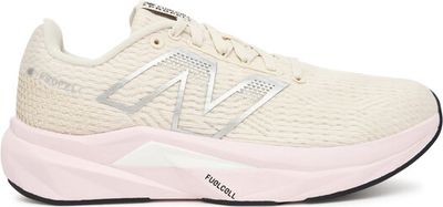 Buty sportowe damskie na wiosnę New Balance ze sklepu: eobuwie.pl w kategorii: Buty sportowe damskie - zdjęcie WP-EBWP-9KUZS-09B_0000305635181