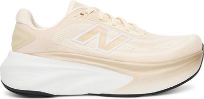 Buty sportowe damskie wiosenne New Balance ze sklepu: eobuwie.pl w kategorii: Buty sportowe damskie - zdjęcie WP-EBWP-9KUZS-09B_0000305635228